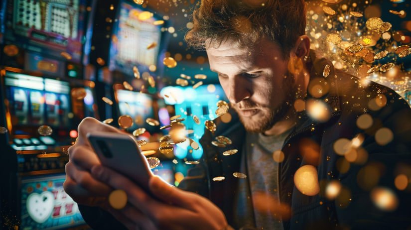 hello882